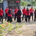 Bangkitkan Semangat Nasionalisme, BNNK Lampung Selatan Gelar Pra HUT Ke-80 RI