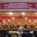 DPRD Lampung Selatan Gelar Rapat Paripurna Istimewa Sambut HUT ke-80 Kemerdekaan RI
