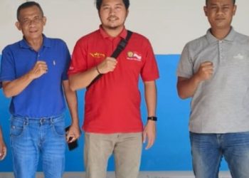 Energi Kemerdekaan, PLN Pringsewu Hadirkan Promo Tambah Daya