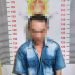 Polisi Lampung Selatan Tangkap Pelaku Pencurian Jagung di Gudang Pakan Sidomulyo