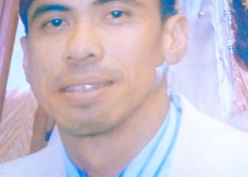 Izin HGU Telah Habis, Ketua LSM Komite Pemantau Legislatif Daerah (Kota Lada) Meminta Eksekutif dan Legislatif Ambil Tindakan Tegas