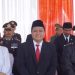 Pidato Presiden HUT RI 2025: Efisiensi Anggaran dan Pemanfaatan untuk Rakyat Disorot di Pringsewu
