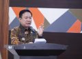 Pemprov Lampung Alokasikan Rp400 Miliar untuk Gaji PPPK, APBD 2025 Tetap Sehat