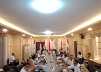 Pengelolaan Sampah Lampung Berbenah, Dari Open Dumping Menuju Sanitary Landfill