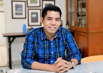 Harga Beras Melonjak, Gerbang Tani: Petani dan Rakyat Kecil Justru Paling Terdampak