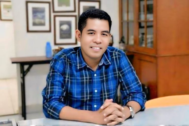 Harga Beras Melonjak, Gerbang Tani: Petani dan Rakyat Kecil Justru Paling Terdampak