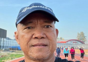 Tokoh Masyarakat Lampung Utara Desak DPRD dan Pemkab Tindak Tegas Perusahaan Tanpa Izin HGU