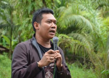 Perempuan Berpakaian Mini dan Nasionalisme: Klarifikasi Ketua Kornas