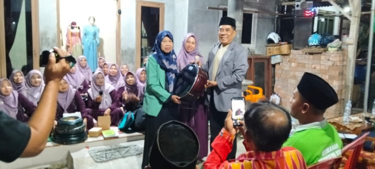 DPRD Diminta Tegas Awasi Yayasan Siger, Jangan Sampai Kepala Sekolah Terseret Hukum