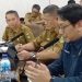 Joint Visit ESDM dan UNDP, Tanggamus Fokus pada Pengembangan Panas Bumi Berkelanjutan