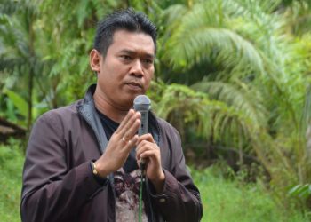 Memahami Istilah Circle KPK: Kontroversi Trio Muryanto, Bobby, dan Topan