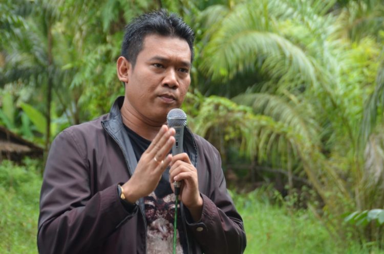 Memahami Istilah Circle KPK: Kontroversi Trio Muryanto, Bobby, dan Topan
