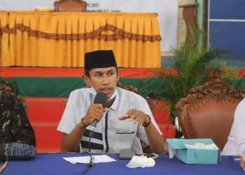 Kematian Affan: Analisis Mendalam Mengenai Kontroversi Antara Kecelakaan dan Pembunuhan