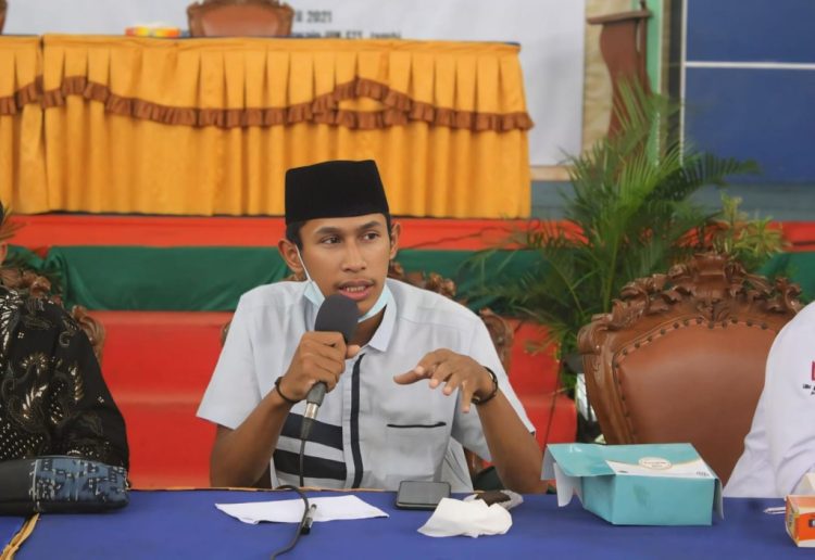 Kematian Affan: Analisis Mendalam Mengenai Kontroversi Antara Kecelakaan dan Pembunuhan