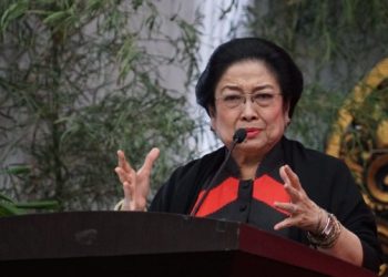 Kontroversi SMA Swasta Ilegal: Ketua dan Wakil Gerindra Lampung Diduga Langgar UU Pendidikan
