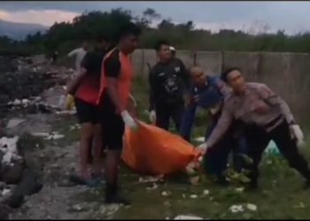 Operasi SAR KM Tegar Jaya Ditutup, Seluruh Korban Akhirnya Ditemukan