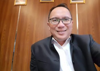 Akademisi Unila Nilai Rotasi dan Mutasi Pejabat Bupati Tanggamus sebagai Langkah Strategis