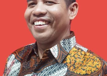 Gerbang Tani Desak Presiden Segera Gelar Dialog Persatuan Kerakyatan Demi Mengatasi Ketimpangan Sosial