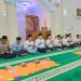 Bandar Lampung Gelar Istighosah dan Doa Bersama Serentak di 20 Kecamatan Demi Keselamatan Bangsa