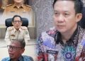 Pemprov Lampung Pastikan Pelayanan Publik Tetap Lancar, Dukung Aspirasi Mahasiswa Secara Tertib