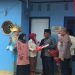 Dhibra Shiddiqiyyah Bangun 12 Rumah Layak Huni di Lampung, Wujud Syukur Kemerdekaan