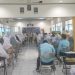 STIKes Baitul Hikmah Gelar Studium Generale “Embrace The Change, Unlock Your Potential” untuk Perkuat Wawasan Kebangsaan