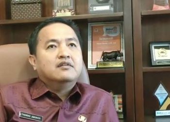Kekisruhan Mutasi Siswa di Lampung, Disdikbud Dikritik Tidak Tegas, Sekolah Negeri Langgar Aturan