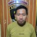Aksi Penggelapan Motor di Bakauheni Berakhir, Pelaku Ditangkap Bersama Barang Bukti