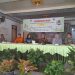 BPN Pringsewu Kembangkan Program PRINCESS untuk Edukasi Publik dan Optimalisasi Layanan Pertanahan