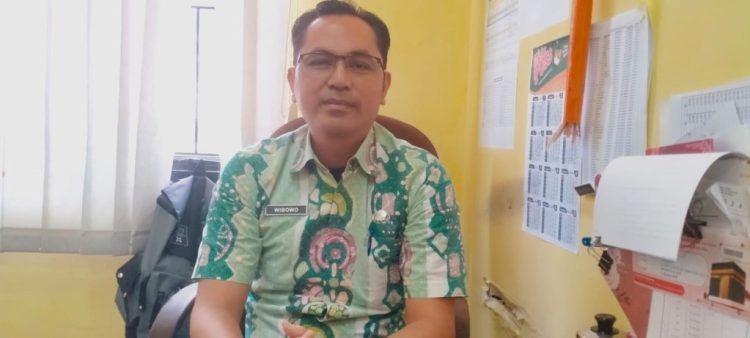 Program 3 Juta Rumah di Pringsewu Fokus pada Rehab Rumah Tidak Layak Huni untuk Warga Kurang Mampu