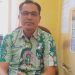 Program 3 Juta Rumah di Pringsewu Fokus pada Rehab Rumah Tidak Layak Huni untuk Warga Kurang Mampu