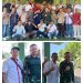 DPD IWO Indonesia Bersinergi dengan Kodim 0424 Tanggamus Melalui Ngopi Bareng Insan Pers