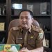 Disdikbud Lampung Tegaskan Aturan Mutasi Siswa, Kepala Sekolah Negeri Diberi Teguran oleh Thomas Amirico