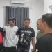 Pria di Pringsewu Gelapkan Motor Pinjaman, Polisi Bongkar Modus Berulang
