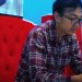 Kritik Sosial dalam Balutan Puisi: “Debu Liar di Mata Wali Kota” Karya Muhammad Alfariezie