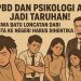 Perpindahan Siswa Kelas 10 dari Swasta ke Negeri: APBD dan Psikologi Anak Jadi Taruhan