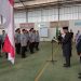 Kepengurusan IPSI Kabupaten Pringsewu 2025-2029 Resmi Dikukuhkan, Target Prestasi dan Pembinaan Olahraga Ditingkatkan