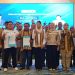 Pelantikan Pengurus IKA UNTIRTA Lampung 2025–2030, Fokus Utama BLK, UMKM, dan Pengelolaan Sampah