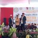 Wagub Lampung Dorong Kajian Beasiswa Perguruan Tinggi untuk Lulusan Sekolah Rakyat