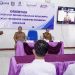 Pegawai PPPK di Lingkungan Pemkab Pringsewu Ikuti Orientasi untuk Tingkatkan Kompetensi dan Profesionalisme ASN