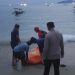 Penemuan Mayat Misterius di Pantai Tanjung Selaki, Polisi Imbau Warga Bantu Identifikasi