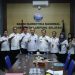 BNNK Lampung Selatan dan Lapas Narkotika Kelas IIA Bandar Lampung Tandatangani PKS Perkuat P4GN