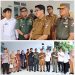 Upaya Strategis Tingkatkan Kesehatan Masyarakat dan Cegah Stunting