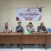Muskot FPTI Bandar Lampung Digelar Meriah, Aep Saripudin Terpilih Aklamasi Pimpin Panjat Tebing 2025-2029