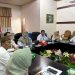 Tanggamus Siap Jadi Kabupaten Pangan Aman, BPOM Lampung Turun Langsung Lakukan Penilaian!
