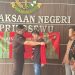 Kejaksaan Negeri Pringsewu Hentikan Dua Perkara Lewat Restorative Justice: Bukti Hukum Humanis yang Mengedepankan Perdamaian