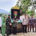 Karya Bakti TNI 2025 di Desa Trimulyo: Infrastruktur Baru yang Ubah Wajah Desa