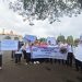 Honorer Lampung Datangi DPRD, Tuntut Kepastian Status dan Formasi PPPK: Nasib Puluhan Tahun Mengabdi Belum Jelas