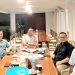 Pesawaran Siapkan SDM Pariwisata Unggul Lewat Rencana BLK Perhotelan di Kedondong
