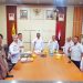 Lampung Luncurkan E-Monev Keterbukaan Informasi Publik 2025: Era Baru Transparansi Pemerintahan